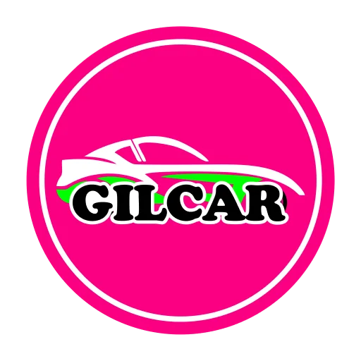 GilCar Pro ডাউনলোড করুন – দ্রুত এবং নিরাপদ আরবান মোবিলিটি সমাধান