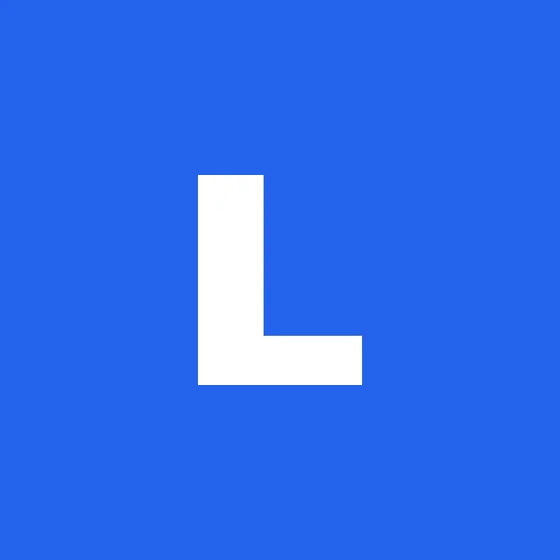 Logmedo Database and Form ডাউনলোড করুন – সেরা ডাটাবেস অ্যাপ
