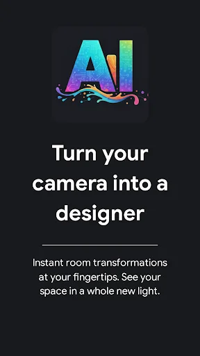 AI Home Decorator ডাউনলোড করুন – এআই দিয়ে ঘর সাজান - Screenshot 12