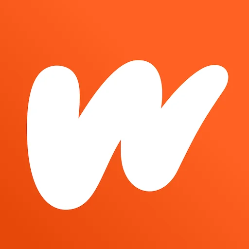 Wattpad ডাউনলোড করুন – সেরা গল্প পড়ার ও লেখার অ্যাপ