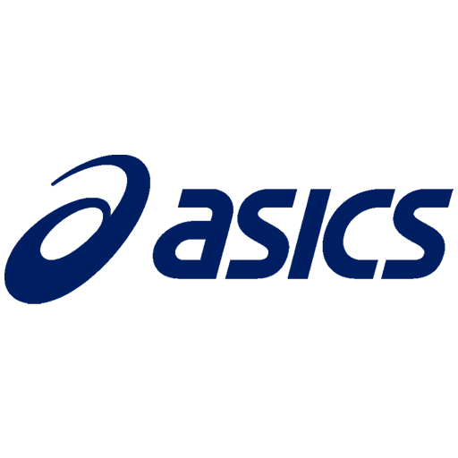 ASICS Taiwan অফিসিয়াল অ্যাপ ডাউনলোড করুন – সেরা স্পোর্টস গিয়ার
