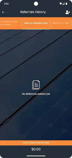 Go Freedom Power ডাউনলোড করুন – রিফার করে পুরস্কার জিতুন - Screenshot 6