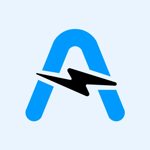 Allinda – Manage People ডাউনলোড করুন: সেরা CRM সমাধান