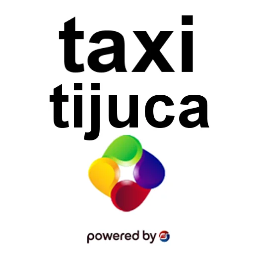 Táxi Tijuca Mobile ডাউনলোড করুন – দ্রুত ট্যাক্সি বুকিং অ্যাপ