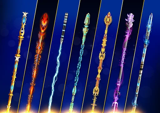 8 Ball Pool ডাউনলোড করুন – সেরা অনলাইন পুল গেম এখন খেলুন - Screenshot 19