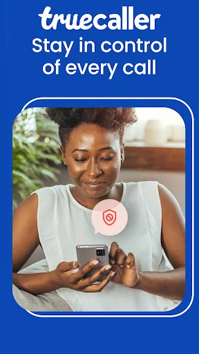 Truecaller লেটেস্ট ভার্সন ডাউনলোড – স্প্যাম কল ব্লক করুন দ্রুত - Screenshot 8