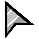 Cursor Helper ডাউনলোড করুন – আপনার ব্রাউজারের জন্য সেরা কাস্টম কার্সার