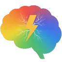 Superpower for Gemini ডাউনলোড করুন – সেরা এআই টুল