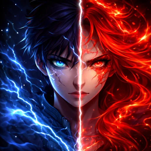 Anime Wallpapers 4K HD & Live ডাউনলোড করুন – সেরা অ্যানিমে ব্যাকগ্রাউন্ড