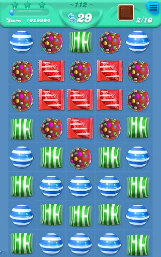 Candy Crush Soda Saga ডাউনলোড করুন – সেরা পাজল গেম ফ্রি - Screenshot 7