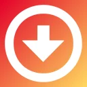 One-click Image Downloader – Grabit ডাউনলোড করুন – সেরা ইমেজ ডাউনলোডার