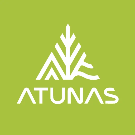 Oduna শপিং অ্যাপ ডাউনলোড করুন – সেরা আউটডোর গিয়ার ও পোশাক