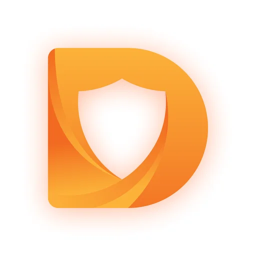 DIIN – Bảo hiểm 24/7 ডাউনলোড করুন – দ্রুত বীমা সেবা