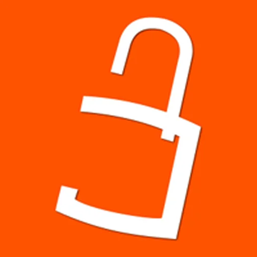 Alquiler Seguro অ্যাপ ডাউনলোড করুন – প্রপার্টি ম্যানেজমেন্ট সহজ করুন