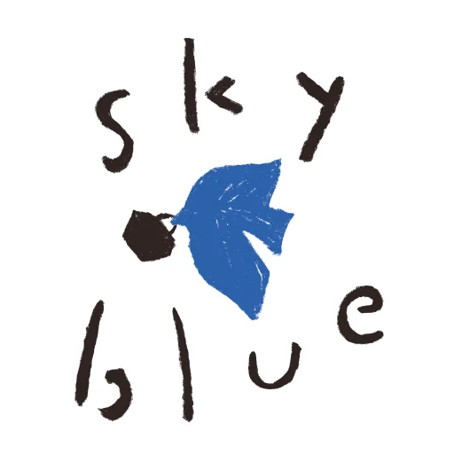 天藍小舖 অ্যাপ ডাউনলোড করুন – সাশ্রয়ী মূল্যে স্টাইলিশ হ্যান্ডব্যাগ