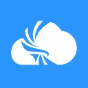 EagleCloud Extension ডাউনলোড করুন – এন্টারপ্রাইজ নিরাপত্তা সমাধান