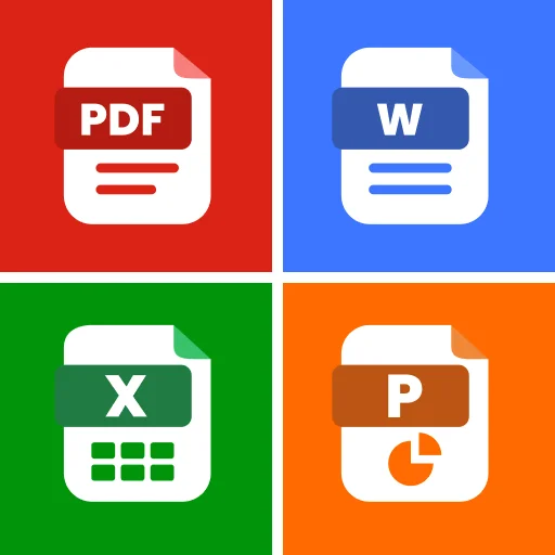 All Document Reader: PDF Editor ডাউনলোড করুন – দ্রুত এবং সহজ ফাইল ম্যানেজার