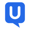 UserTesting Browser Recorder ডাউনলোড করুন – ওয়েবসাইট ফিডব্যাক টুল