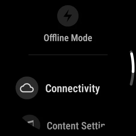 Pandora Music & Podcasts ডাউনলোড করুন – সেরা মিউজিক স্ট্রিমিং - Screenshot 23