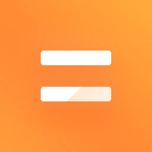 Xiaomi Calculator ডাউনলোড করুন – সেরা ক্যালকুলেটর ও কনভার্টার অ্যাপ