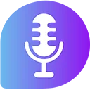 ZapVoice ডাউনলোড করুন – WhatsApp মার্কেটিং ও অটোমেশন টুল