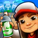 Subway Surfers Game ডাউনলোড করুন – সেরা এন্ডলেস রানার গেম