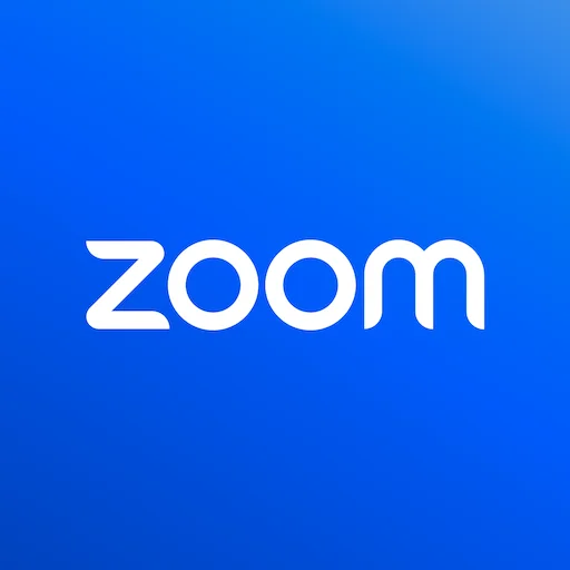 Zoom Workplace ডাউনলোড করুন – সেরা AI মিটিং অ্যাপ ফ্রি ডাউনলোড