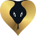 NTL MOD for Slither.io ডাউনলোড করুন – সেরা গেমিং অভিজ্ঞতা