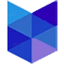 Proctorizer ডাউনলোড করুন – অনলাইন পরীক্ষার জন্য সেরা মনিটরিং টুল