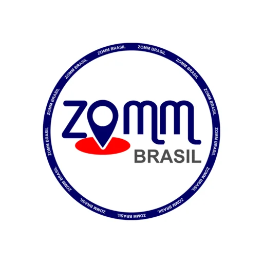 ZOMM BRASIL – Motorista ডাউনলোড করুন – দ্রুত এবং নিরাপদ ড্রাইভার অ্যাপ