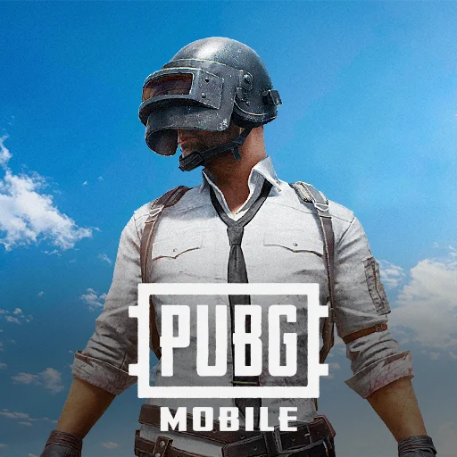PUBG MOBILE ডাউনলোড করুন – সেরা ব্যাটল রয়্যাল গেম