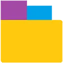 Close Duplicate Tabs ডাউনলোড করুন – ব্রাউজার ট্যাব গুছিয়ে রাখুন