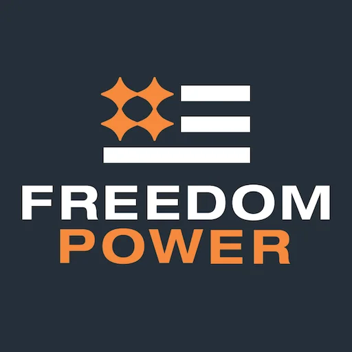 Go Freedom Power ডাউনলোড করুন – রিফার করে পুরস্কার জিতুন