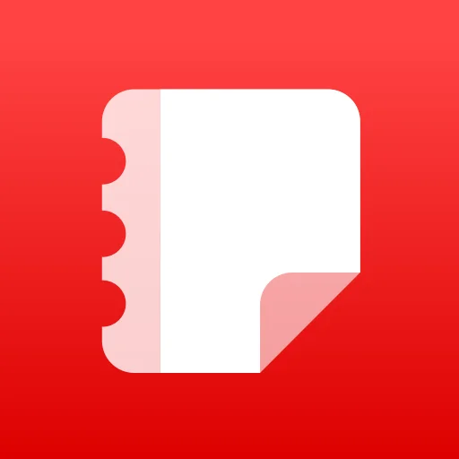 Samsung Notes ডাউনলোড করুন – সেরা নোট টেকিং অ্যাপ