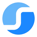 Session Buddy ডাউনলোড করুন – ট্যাব ও বুকমার্ক ম্যানেজার