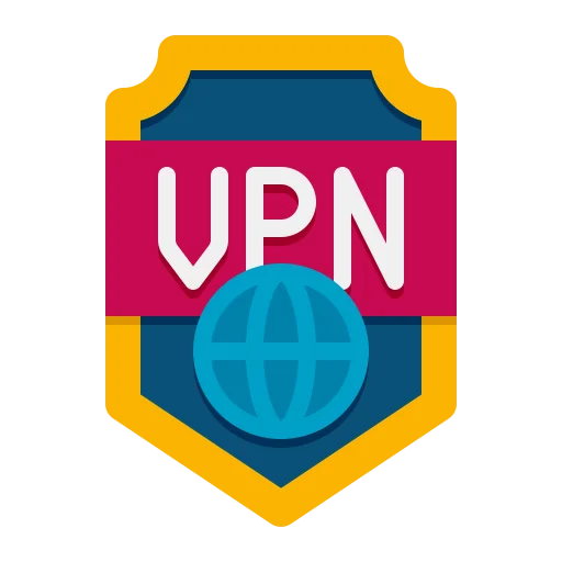 Super Flash VPN ডাউনলোড করুন – অ্যান্ড্রয়েডের জন্য সেরা দ্রুত ও সুরক্ষিত VPN