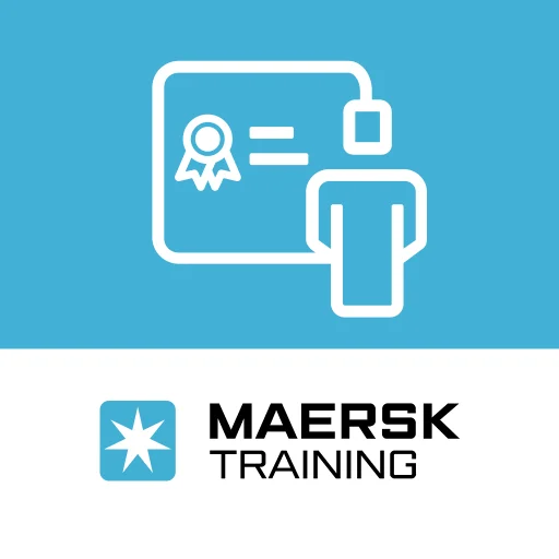 Maersk Training TMS ডাউনলোড করুন – আপনার প্রশিক্ষণের অগ্রগতি ট্র্যাক করুন
