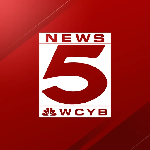 News 5 WCYB.com Mobile ডাউনলোড করুন – লেটেস্ট নিউজ ও ওয়েদার আপডেট