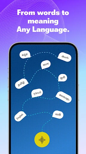 HeiBuddy ডাউনলোড করুন – খাবার, ভ্রমণ ও দৈনন্দিন সেবার সেরা সঙ্গী - Screenshot 2
