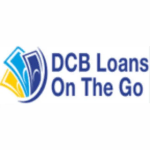 DCB Loans On The Go ডাউনলোড করুন – আপনার ঋণের তথ্য দেখুন