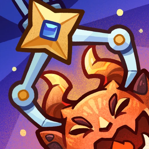 Claw Quest: Roguelike RPG ডাউনলোড করুন – সেরা অ্যাডভেঞ্চার গেম