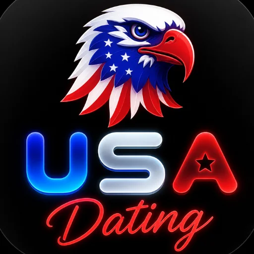 USA Dating অ্যাপ ডাউনলোড করুন – আসল সংযোগ ও রোমান্স খুঁজুন