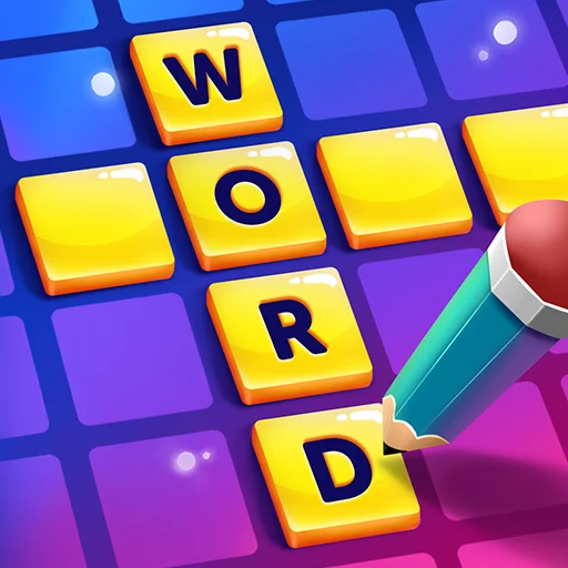 CodyCross: Crossword Puzzles ডাউনলোড করুন – মস্তিষ্কের ব্যায়াম