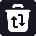 Reposts Remover for TikTok ডাউনলোড করুন – বাল্ক ভিডিও রিমুভার