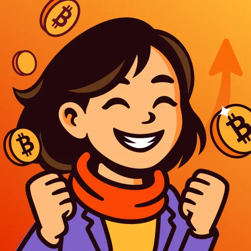 CryptoNanny Trading Academy ডাউনলোড করুন – সেরা ক্রিপ্টো ট্রেডিং সিমুলেটর