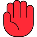 AdBlock Lite ডাউনলোড করুন – দ্রুত এবং বিজ্ঞাপন মুক্ত ব্রাউজিংয়ের সেরা উপায়