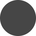 Pro Grey Chrome Theme ডাউনলোড করুন – সেরা মিনিমালিস্ট লুক