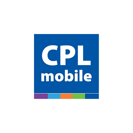 CPL Mobile ডাউনলোড করুন – ক্যালডন পাবলিক লাইব্রেরি এখন আপনার হাতের মুঠোয়