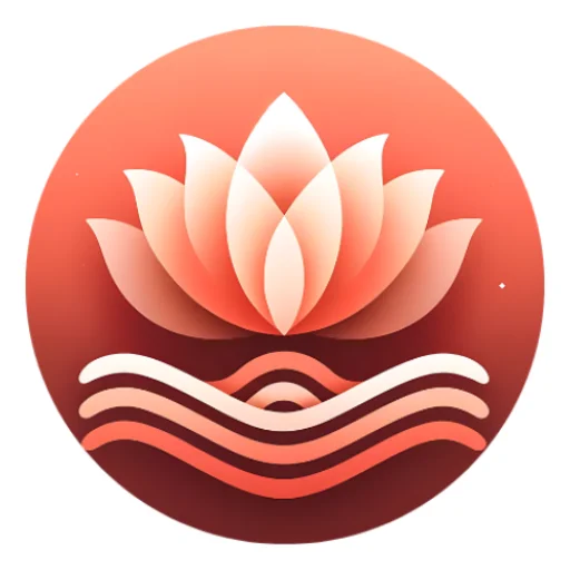 Pranayama Breathing Exercise ডাউনলোড করুন – মানসিক প্রশান্তি ও স্বাস্থ্যের জন্য