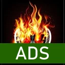 Medoz Get Token Cookie ডাউনলোড করুন – ফেসবুক ও ইনস্টাগ্রাম কুকি টুল